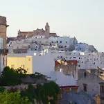Villa Rosa Marina * روزا مارينا