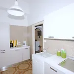بيت للعطل Villa Rosa Marina *