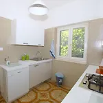Villa Rosa Marina بيت للعطل
