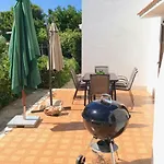 Villa Rosa Marina