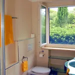 Villa Rosa Marina * روزا مارينا