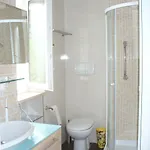 بيت للعطل Villa Rosa Marina