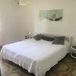 Villa Rosa Marina *