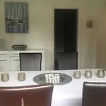 بيت للعطل Villa Rosa Marina