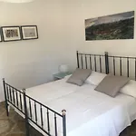 بيت للعطل Villa Rosa Marina