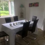 Villa Rosa Marina بيت للعطل روزا مارينا